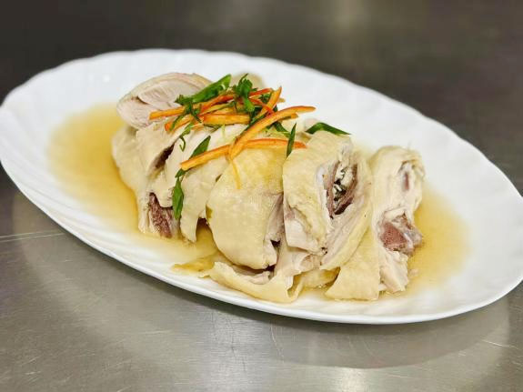 67fc5bbc9db22.jpg 67fc5bbc9db22.jpg