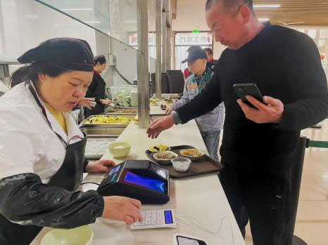 67fc5bfd8d322.jpg 67fc5bfd8d322.jpg