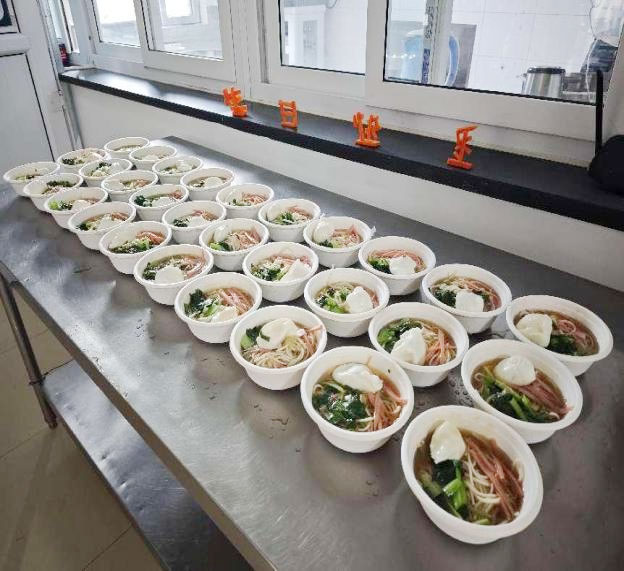 67fc5c1f7cde8.jpg 67fc5c1f7cde8.jpg