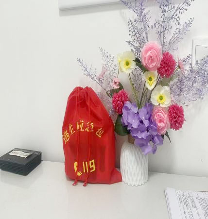 67fc5c5eeafbd.jpg 67fc5c5eeafbd.jpg