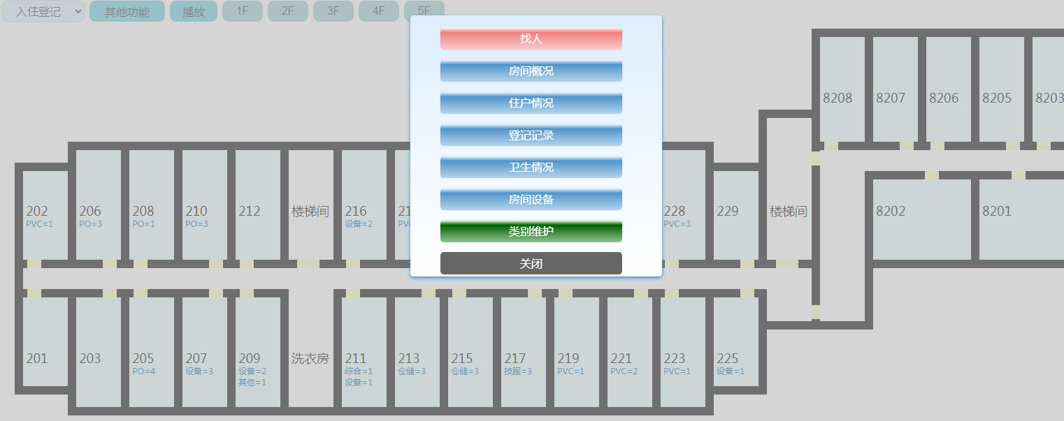 67fc5c9e9dd1a.jpg 67fc5c9e9dd1a.jpg