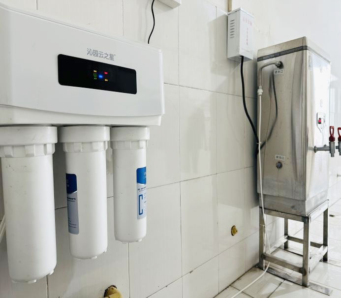 67fc5cb438d76.jpg 67fc5cb438d76.jpg