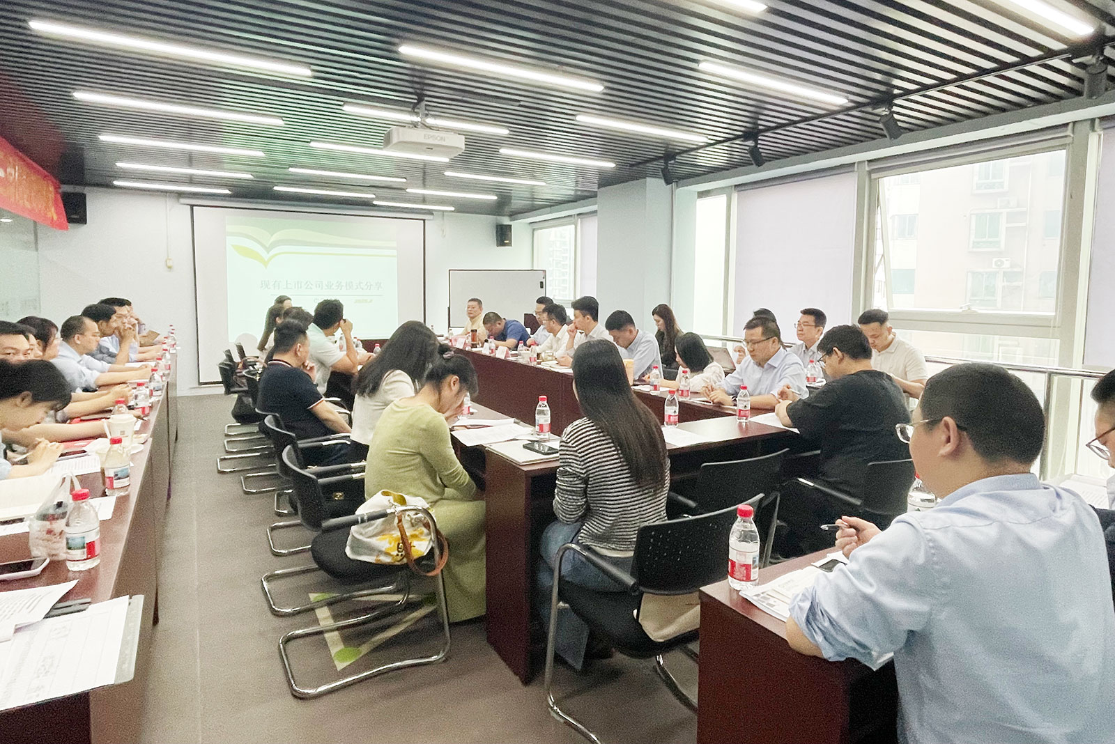 67fcc988ca60d.jpg 67fcc988ca60d.jpg