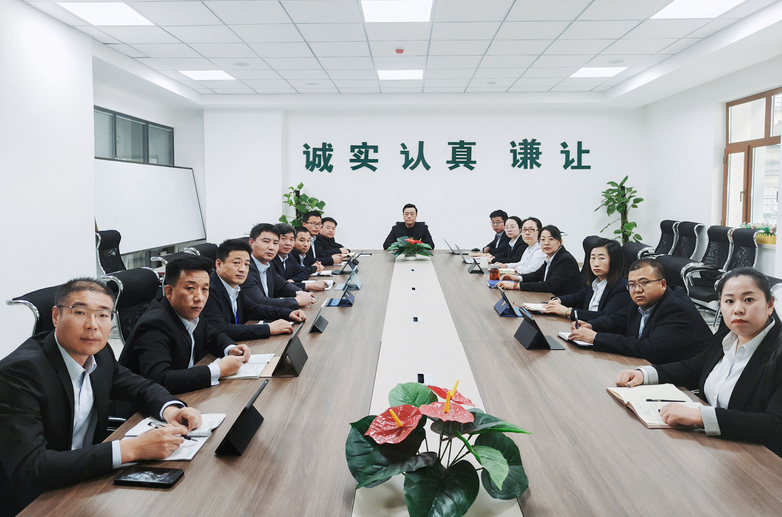 67fdac11788aa.jpg 67fdac11788aa.jpg