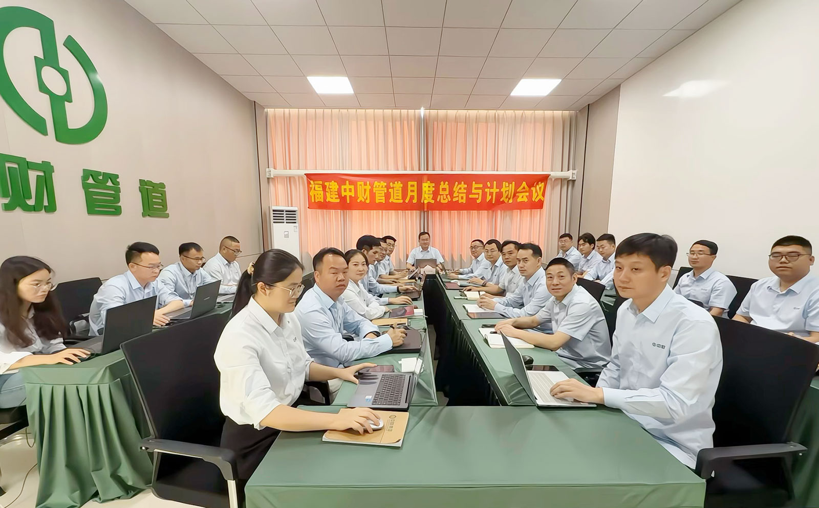 67fdb2365b426.jpg 67fdb2365b426.jpg