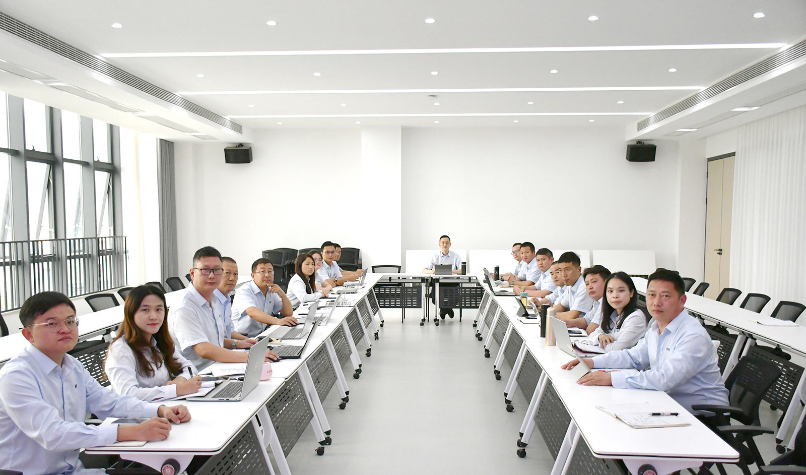 67fdfde4ea4d4.jpg 67fdfde4ea4d4.jpg