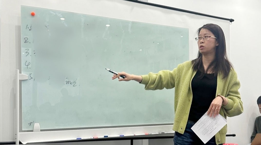 67fe0785f14cd.jpg 67fe0785f14cd.jpg