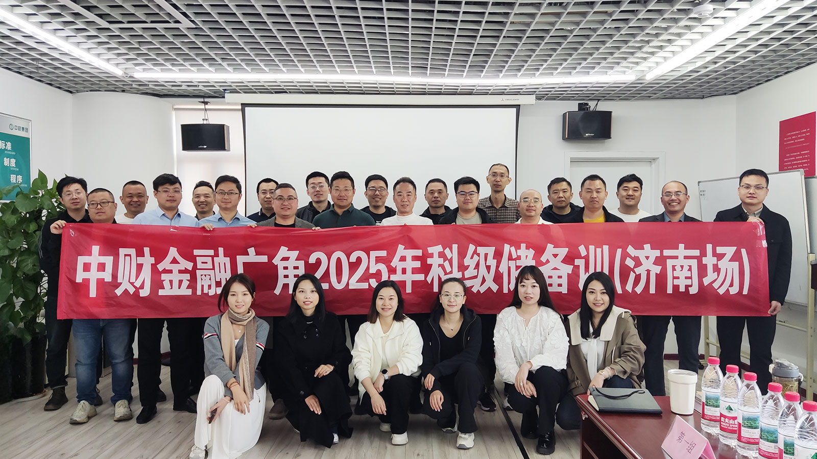 67fe07af46486.jpg 67fe07af46486.jpg