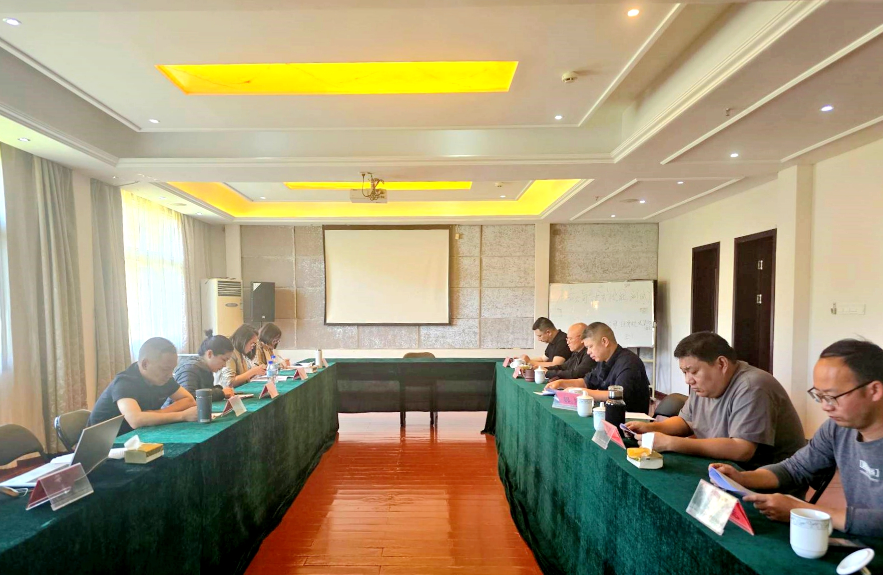 67ff0bf20acc4.jpg 67ff0bf20acc4.jpg