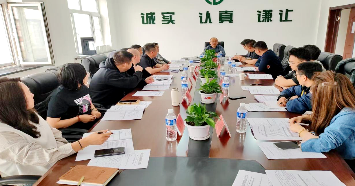 67ff10d980e68.png 67ff10d980e68.png