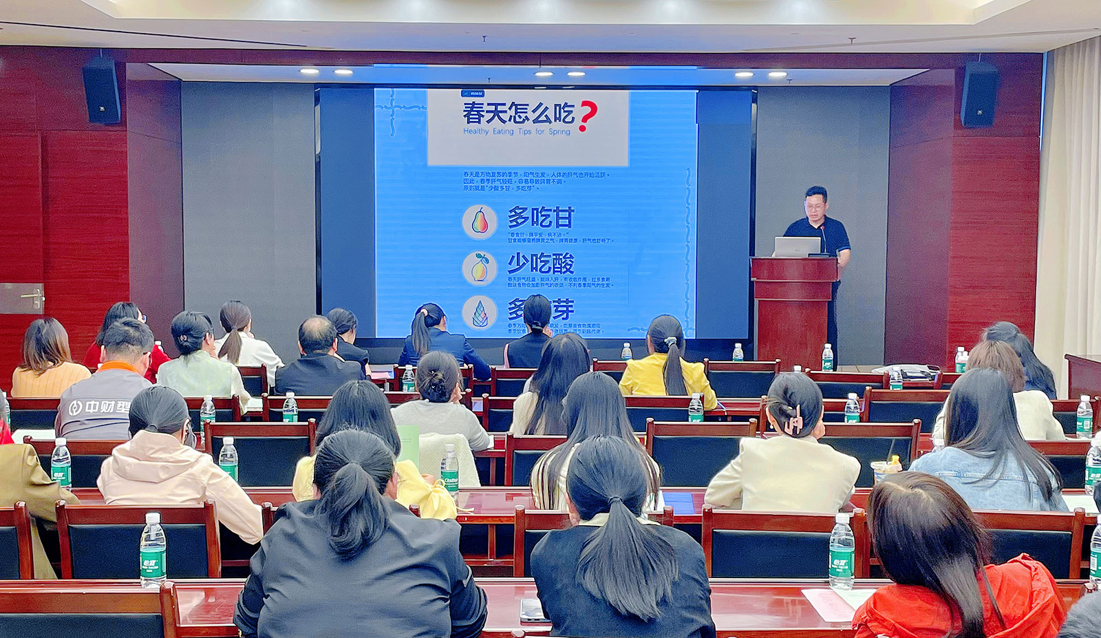 67ff29bface7d.jpg 67ff29bface7d.jpg