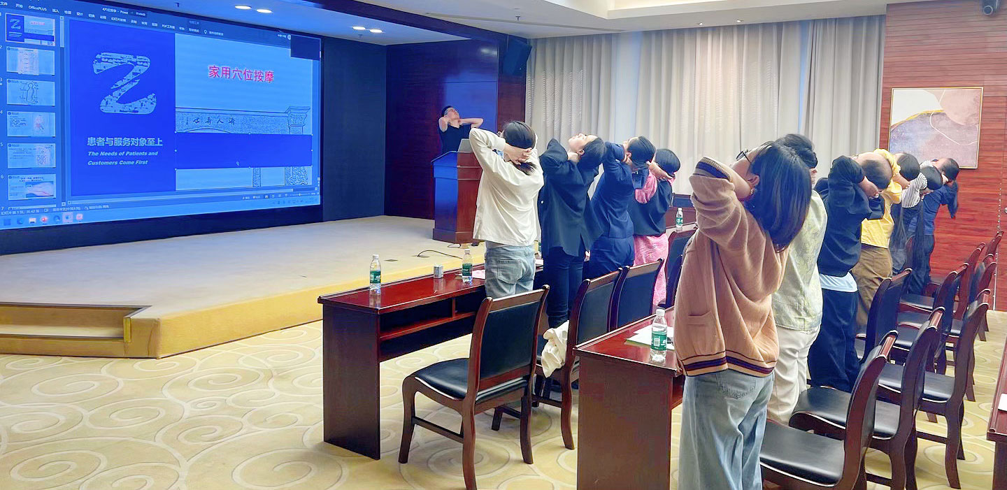 67ff29e7a1a01.jpg 67ff29e7a1a01.jpg