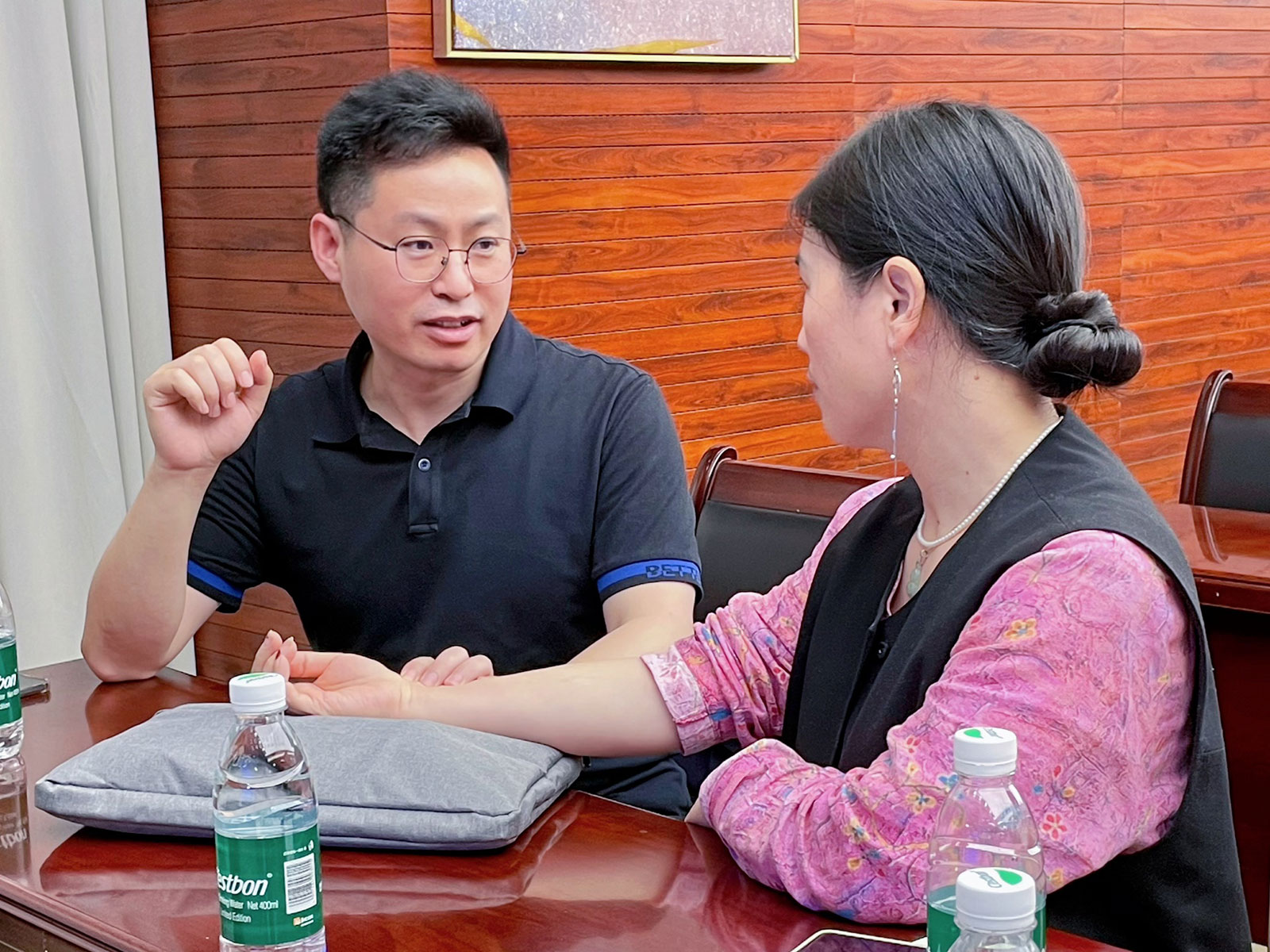 67ff29f7a522c.jpg 67ff29f7a522c.jpg