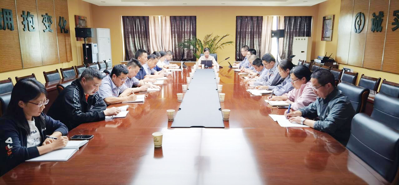 67ff434c64994.jpg 67ff434c64994.jpg