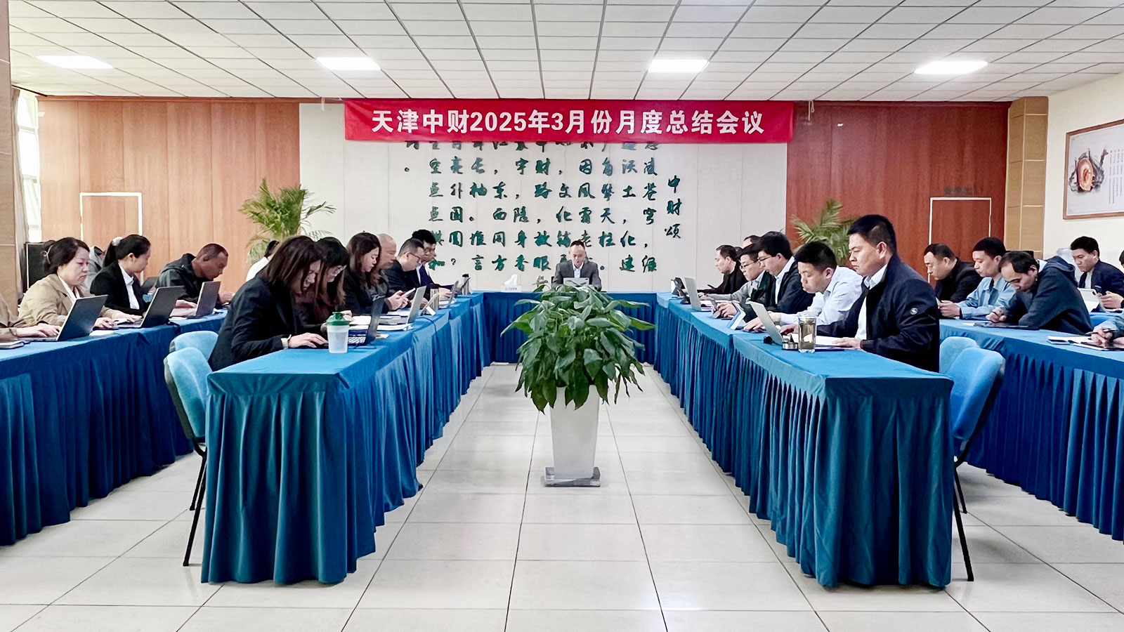 67ff508a21d2e.jpg 67ff508a21d2e.jpg