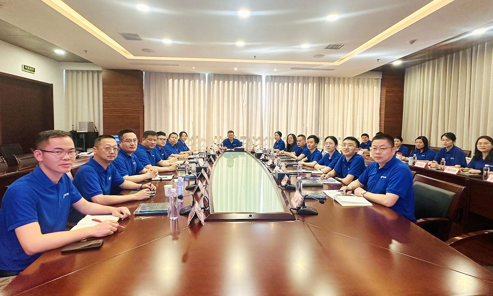 68004b38eaa8e.jpg 68004b38eaa8e.jpg