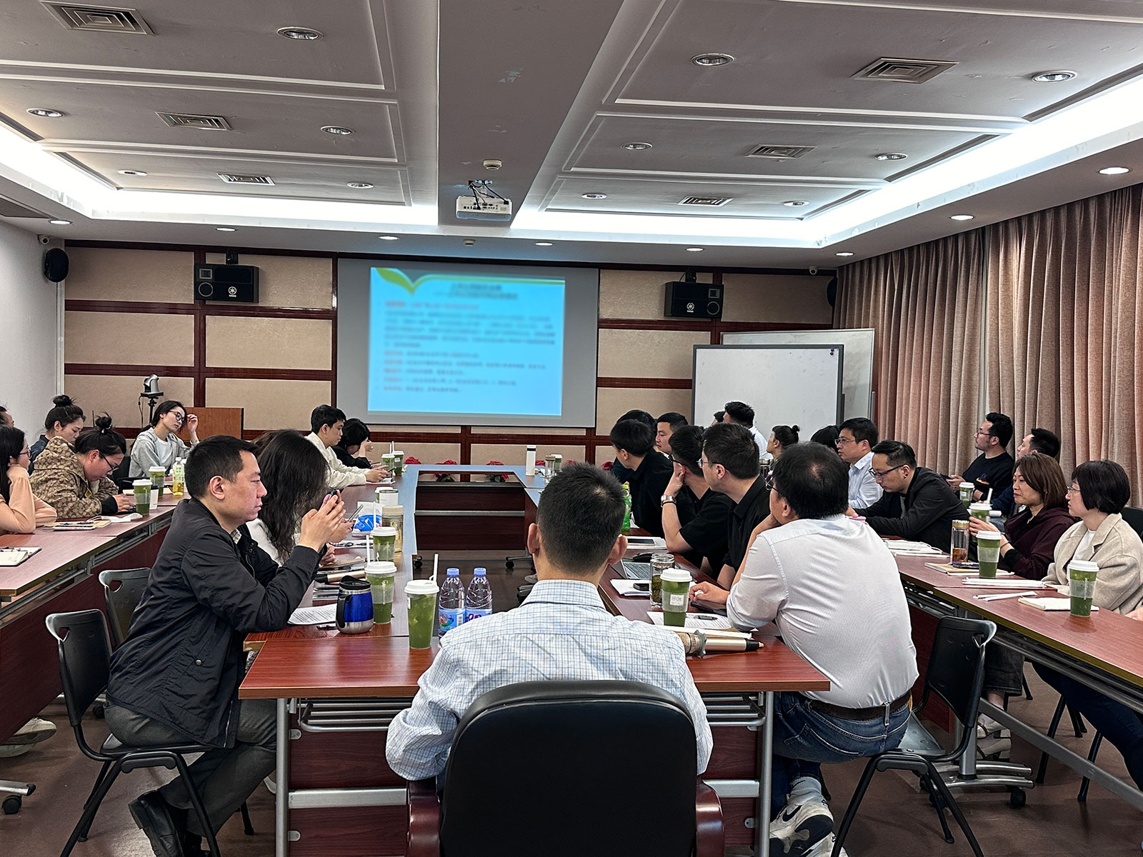 68009ca326ccb.jpg 68009ca326ccb.jpg