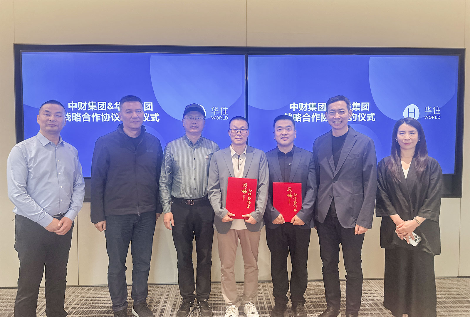 6801ffed1c4cb.jpg 6801ffed1c4cb.jpg