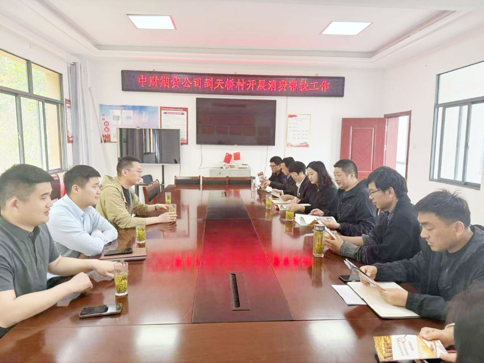 68021339a03b6.jpg 68021339a03b6.jpg