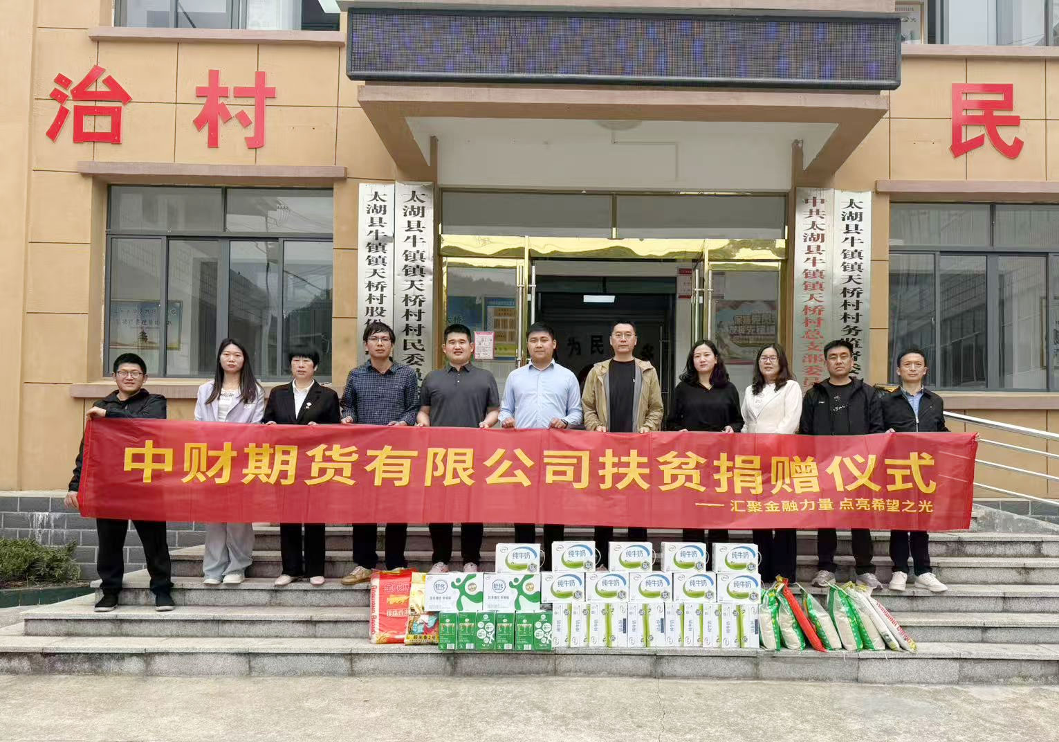 680213722f41c.jpg 680213722f41c.jpg