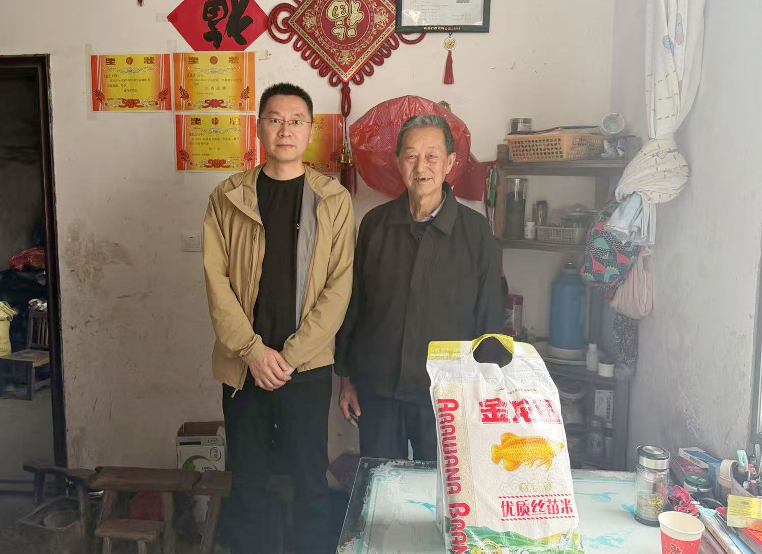 680213724c51f.jpg 680213724c51f.jpg