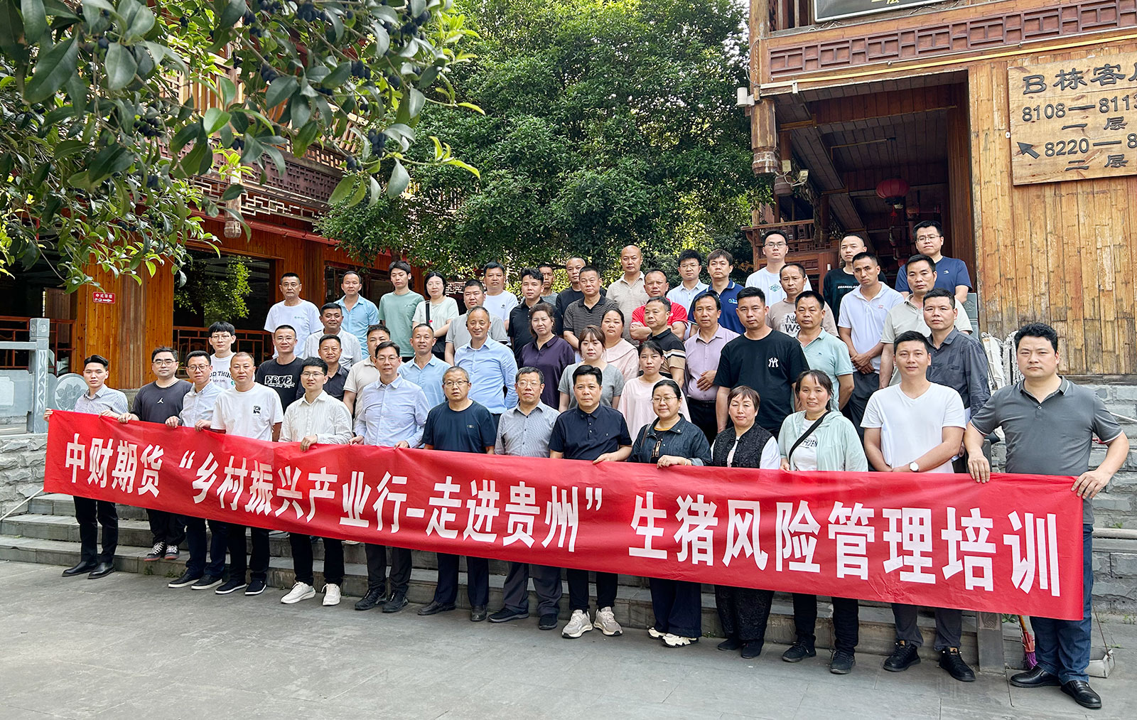 6805ede4b4f4c.jpg 6805ede4b4f4c.jpg