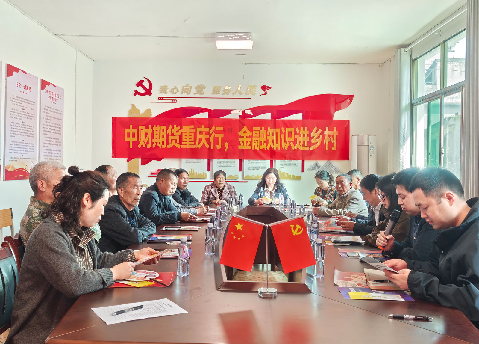 6805efb21ba99.jpg 6805efb21ba99.jpg