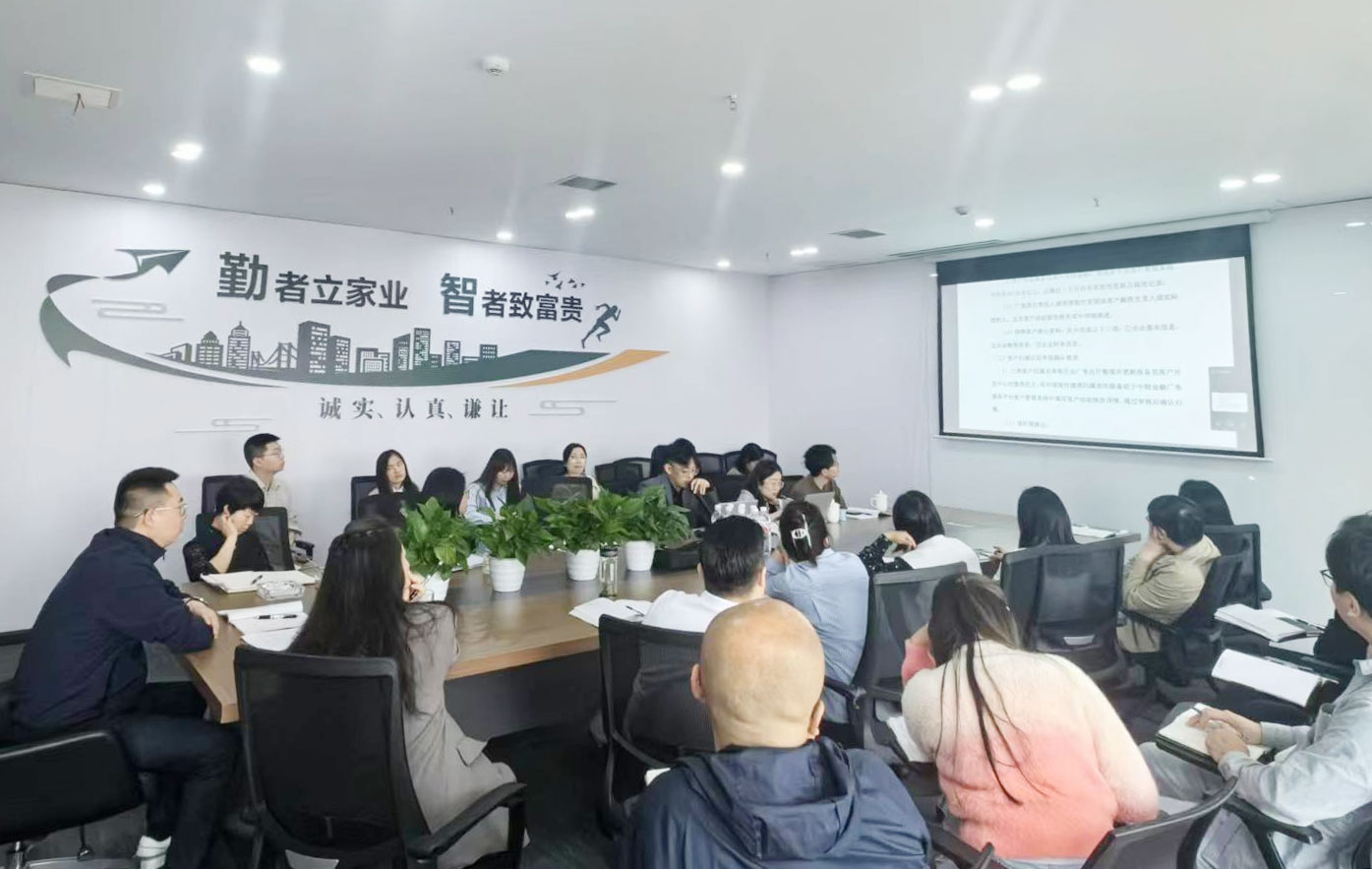 6805f682a09c5.jpg 6805f682a09c5.jpg