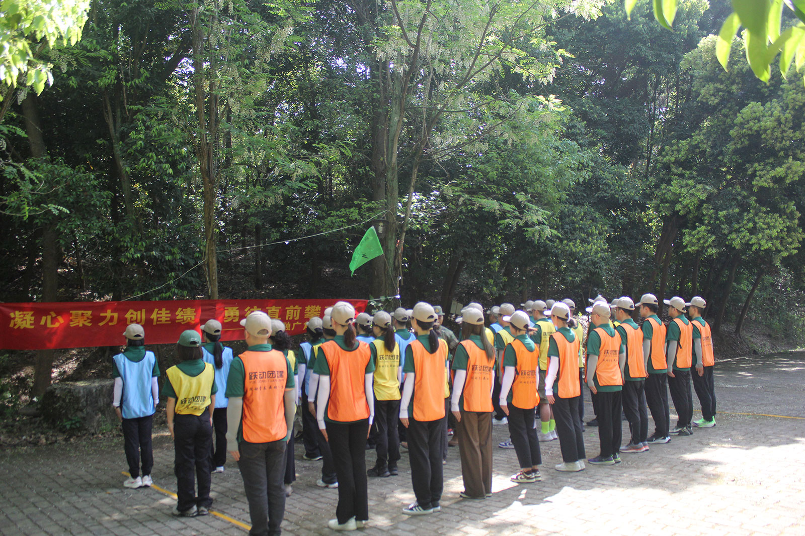 680736293ed85.jpg 680736293ed85.jpg