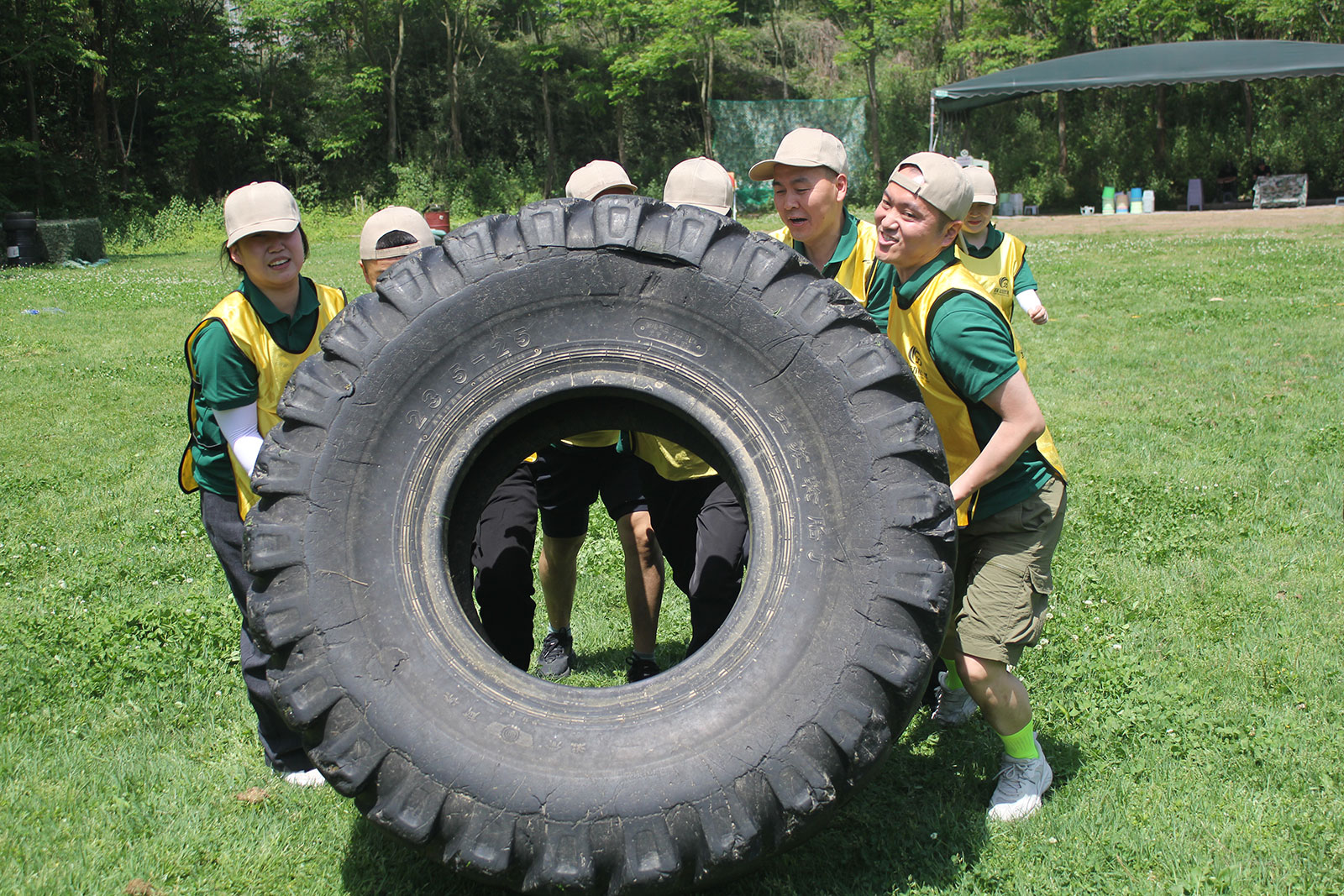 6807363e86a8d.jpg 6807363e86a8d.jpg