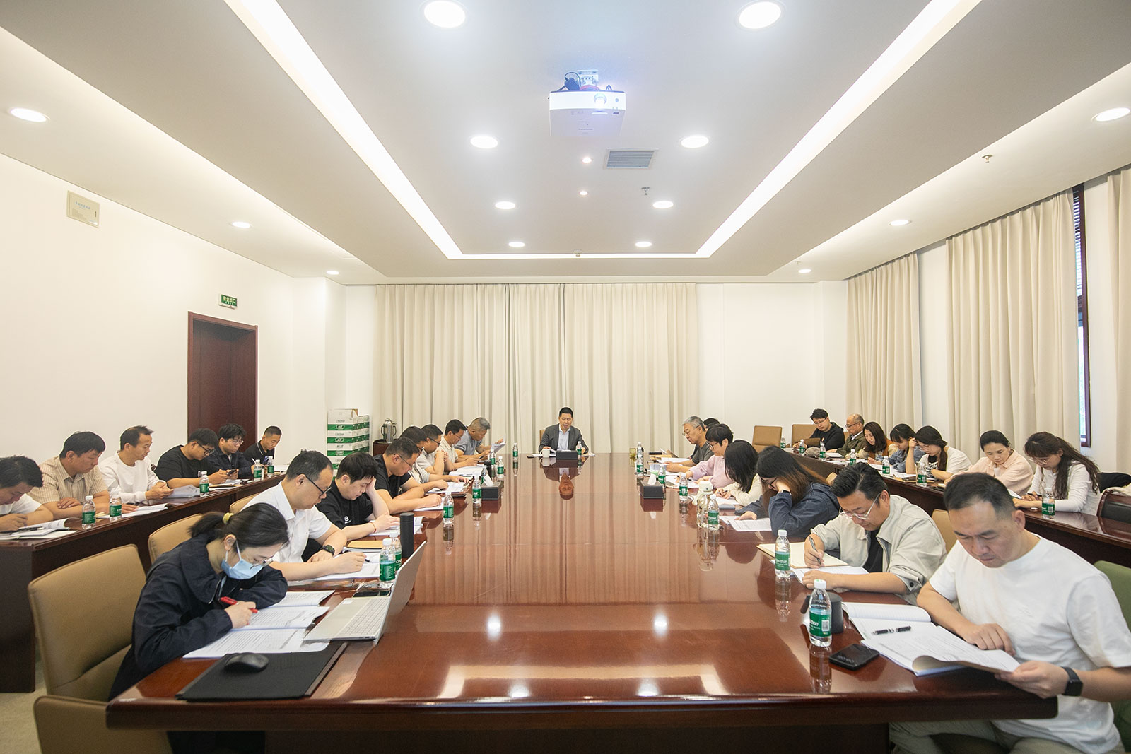 680eec8f2879d.jpg 680eec8f2879d.jpg