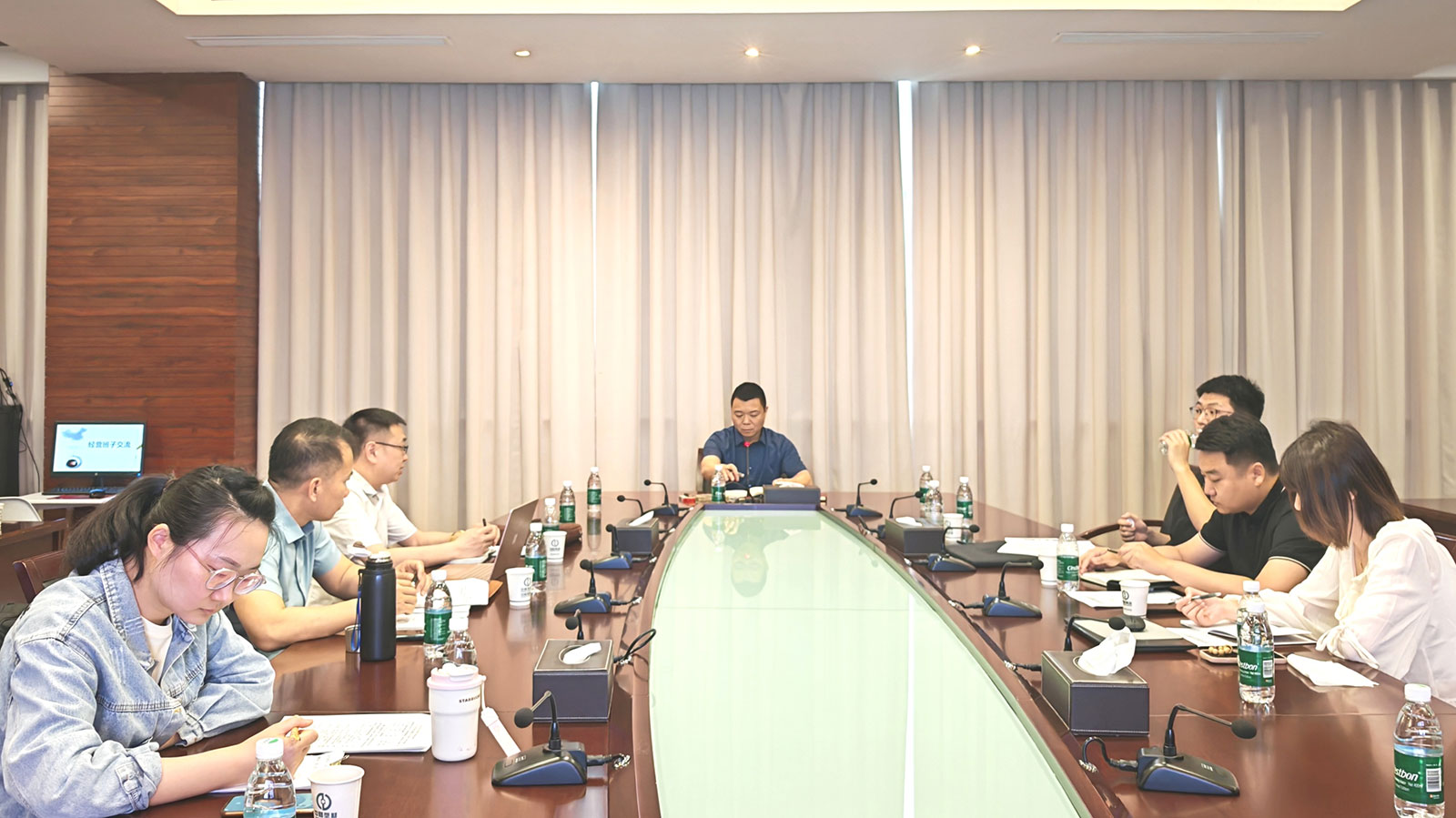 680eee5972d0d.jpg 680eee5972d0d.jpg