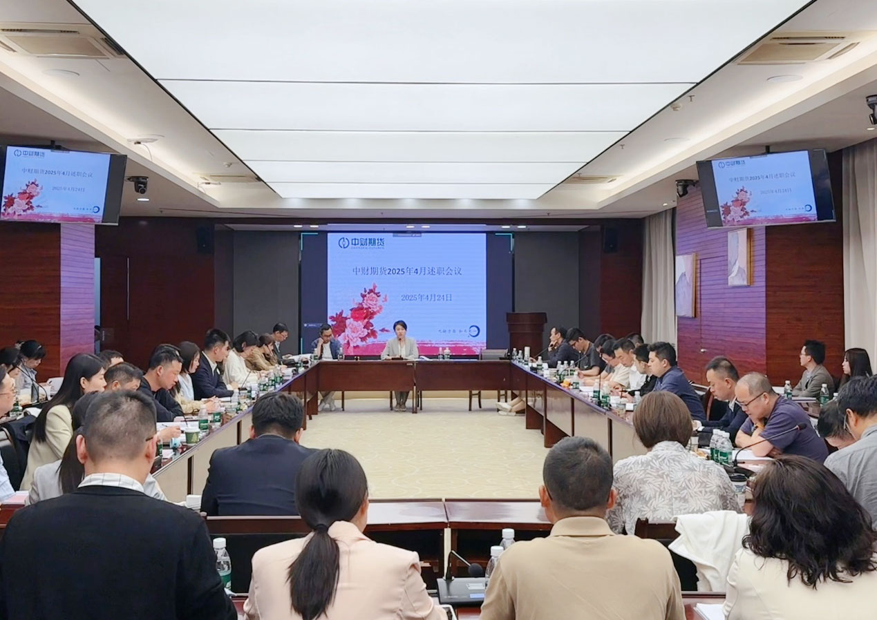 680ef6220dc73.jpg 680ef6220dc73.jpg