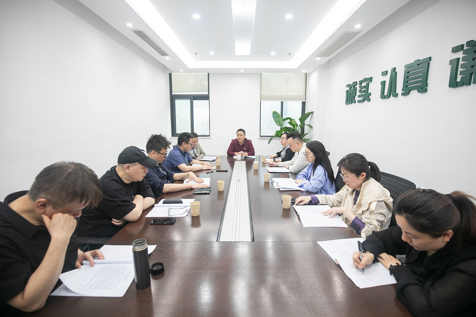 680f2fc2b0091.jpg 680f2fc2b0091.jpg