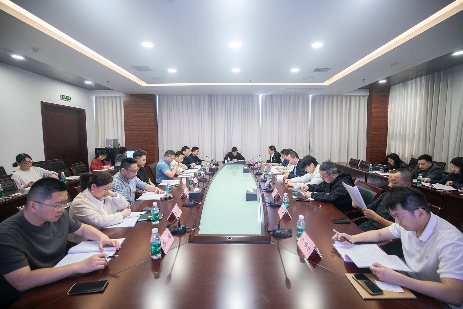 68102a4a7e30f.jpg 68102a4a7e30f.jpg