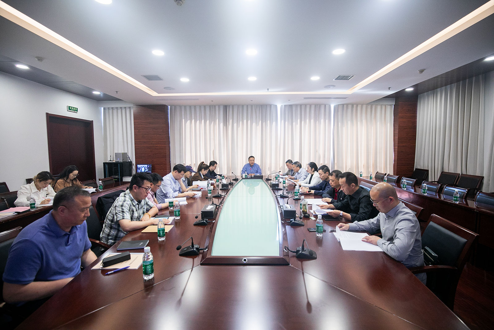 68102a9e26700.jpg 68102a9e26700.jpg