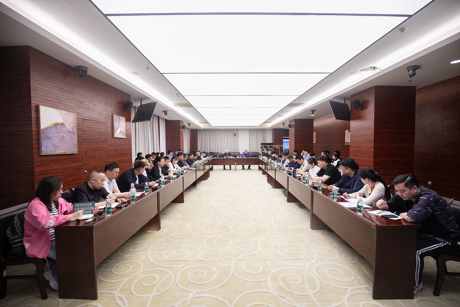 68108f54b46b5.jpg 68108f54b46b5.jpg