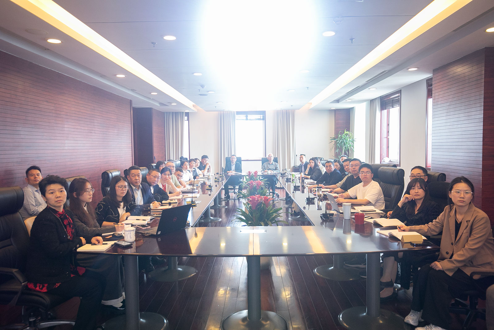 68108f70d5222.jpg 68108f70d5222.jpg