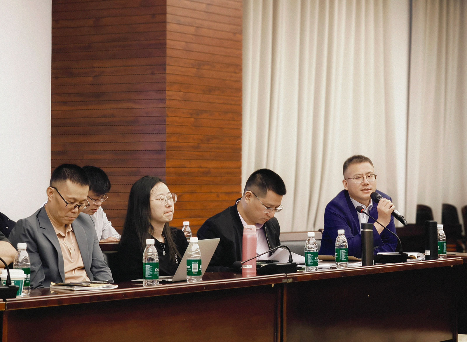 68108fa308558.jpg 68108fa308558.jpg