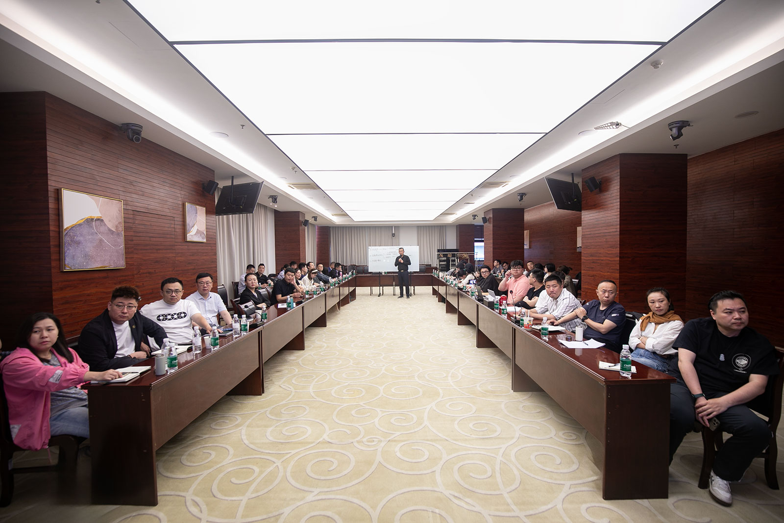 68108fccc3b35.jpg 68108fccc3b35.jpg