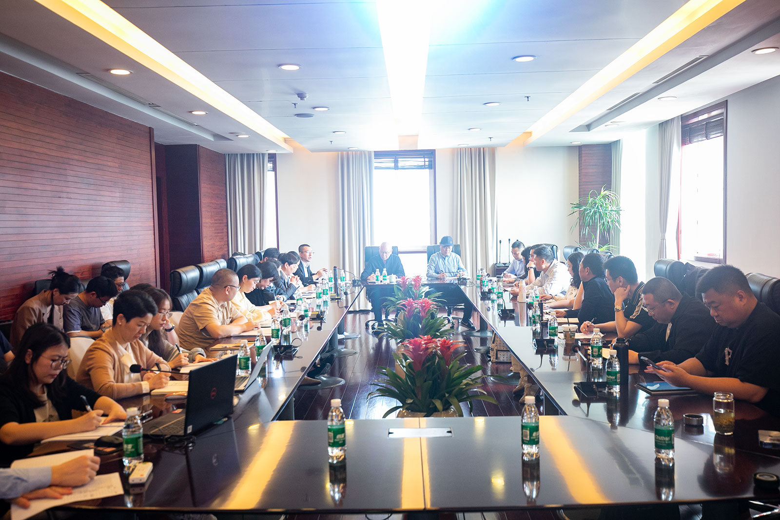 68108fcce31aa.jpg 68108fcce31aa.jpg