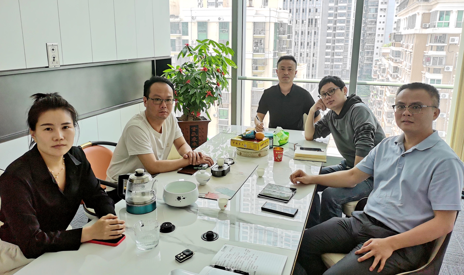 6811d09282559.jpg 6811d09282559.jpg