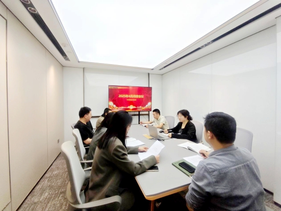 6811d22602167.jpg 6811d22602167.jpg