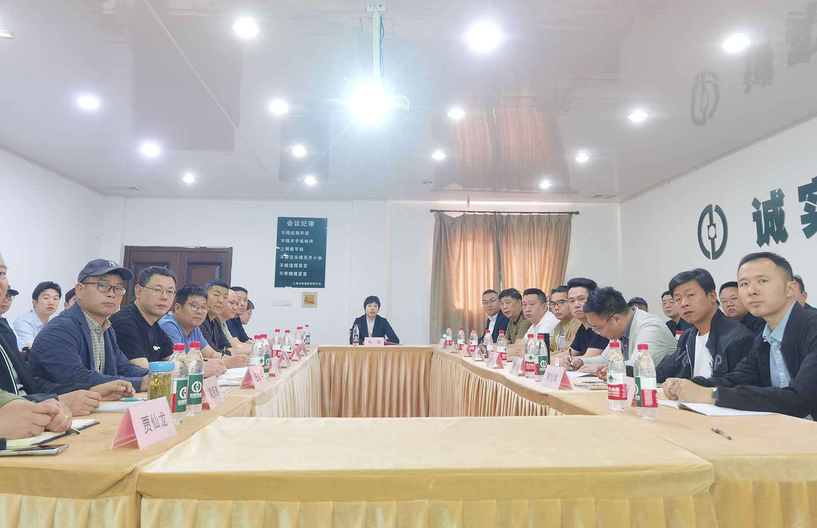 6811d64ce88f8.jpg 6811d64ce88f8.jpg