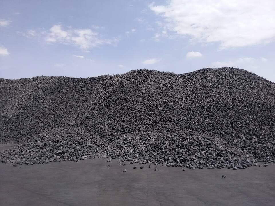 68195bdf6e9e3.jpg 68195bdf6e9e3.jpg