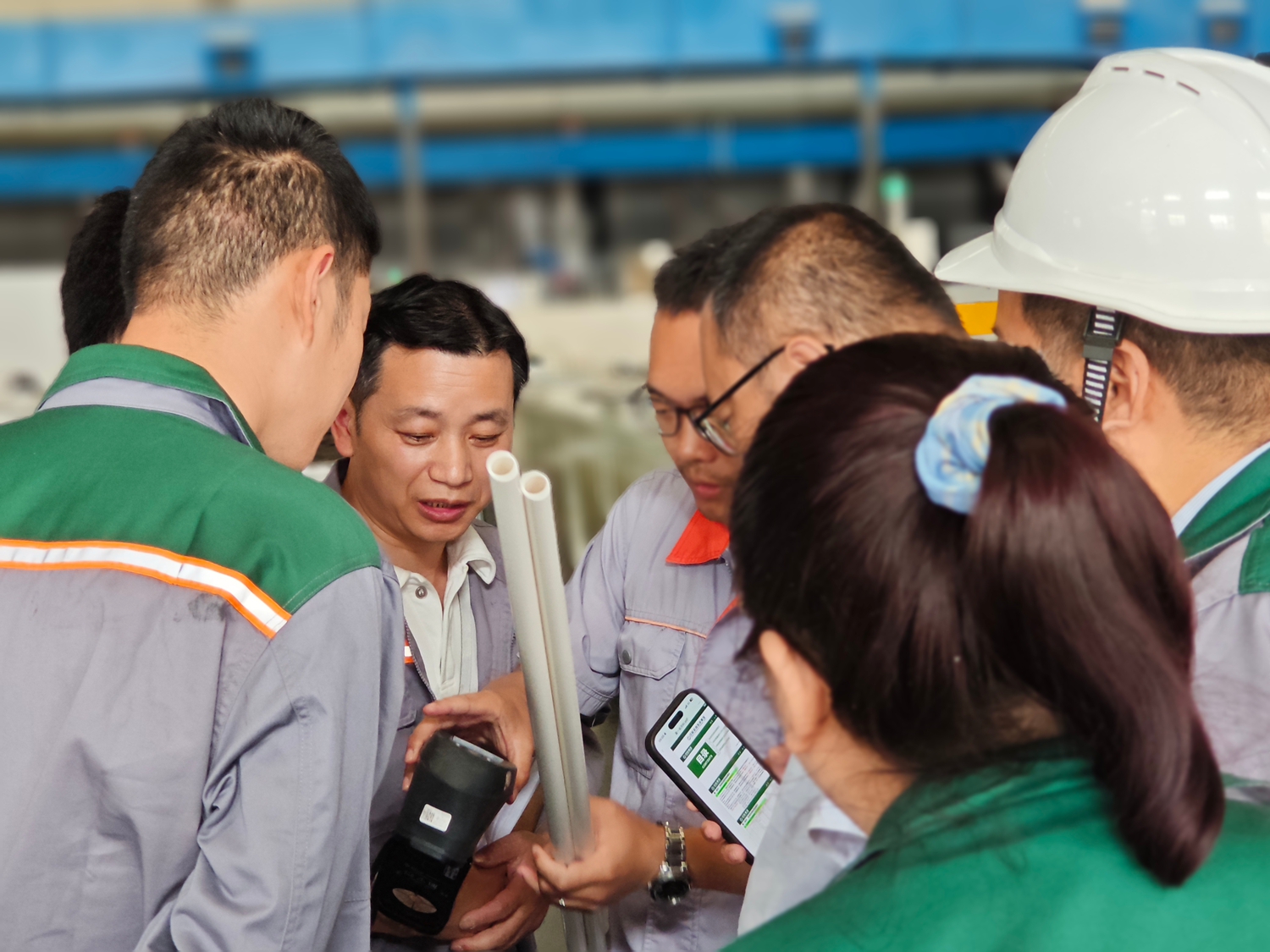 681ab8a2a2dfb.jpg 681ab8a2a2dfb.jpg