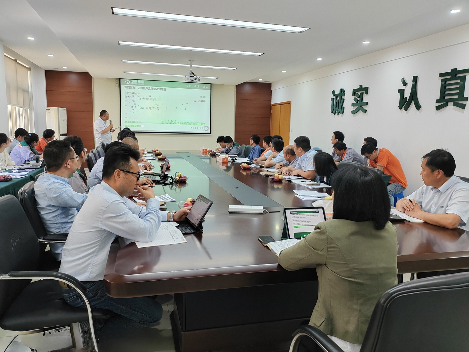 681ab8bd08e8f.jpg 681ab8bd08e8f.jpg