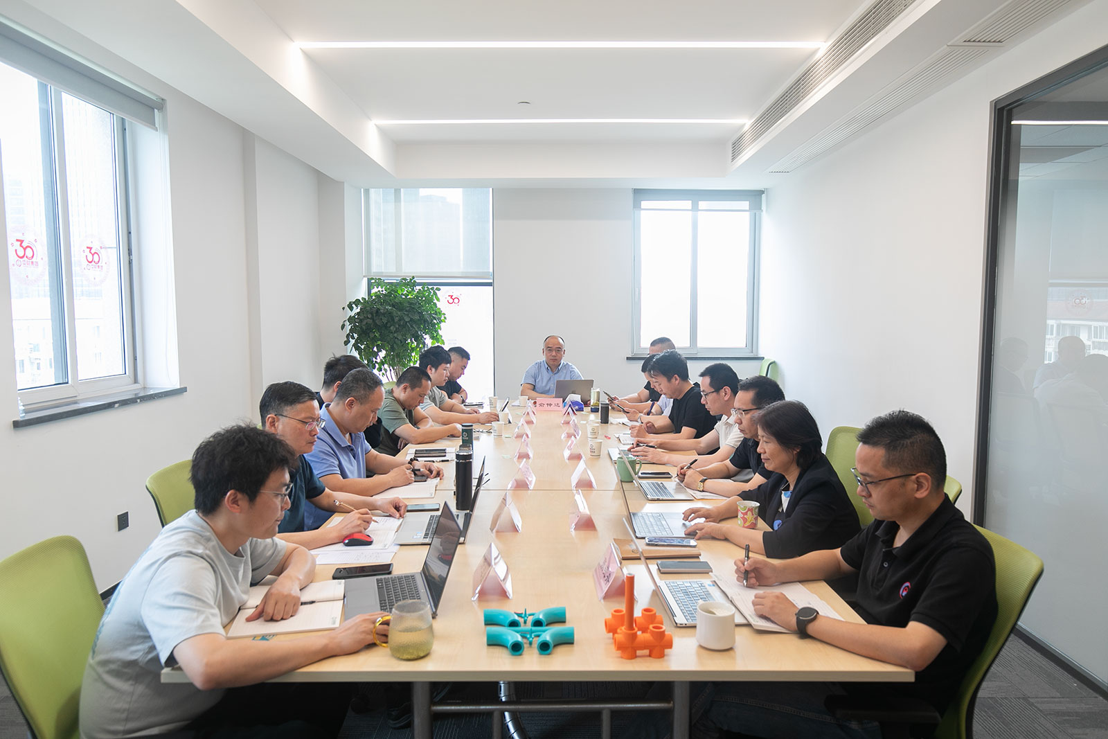 681ab9ea349df.png 681ab9ea349df.png