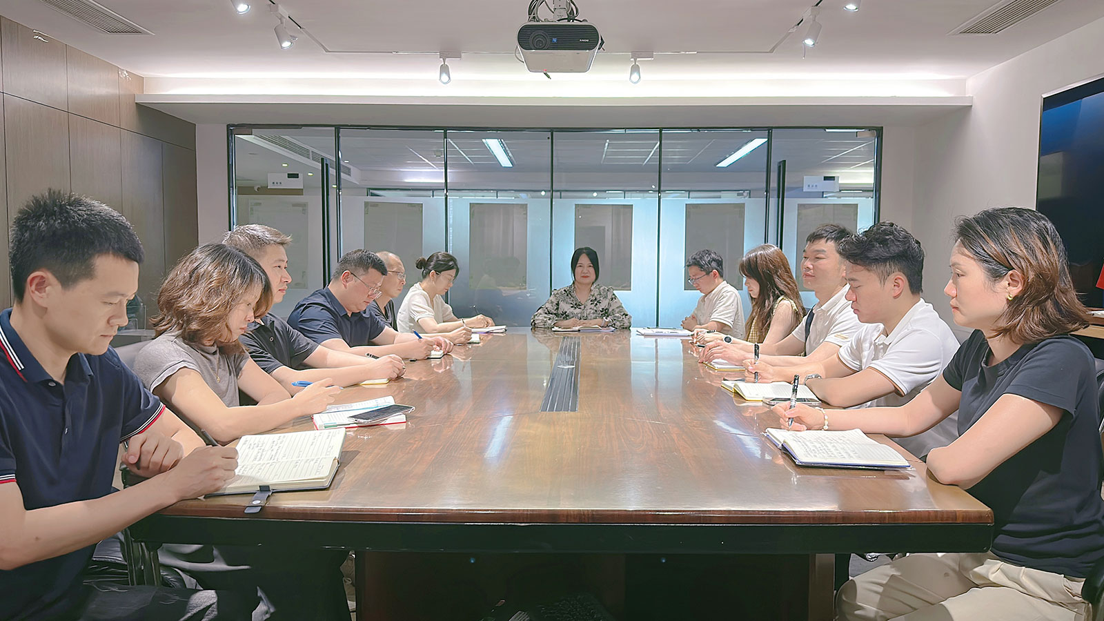 681b15086bbeb.jpg 681b15086bbeb.jpg