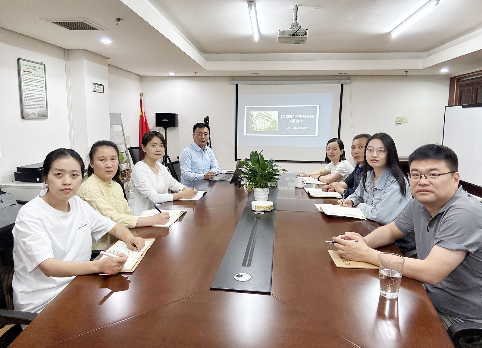 681b1573d74d8.jpg 681b1573d74d8.jpg